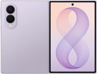 Galaxy Z Fold 8