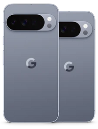 Pixel 10 Pro XL
