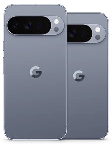 Pixel 10 Pro XL
