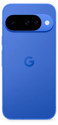 Pixel 10