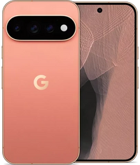 Pixel 11 Pro XL