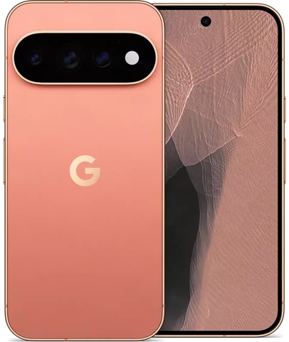 Pixel 11 Pro XL