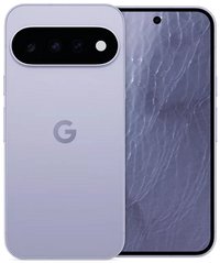 Pixel 11