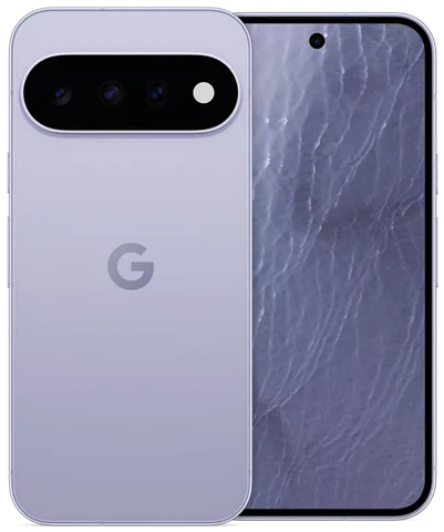 Pixel 11