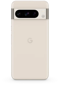 Pixel 8 Pro