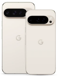 Pixel 9 Pro XL