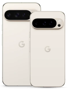 Pixel 9 Pro XL