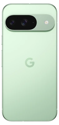 Pixel 9
