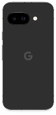 Pixel 9a