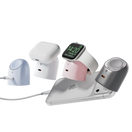 TORRAS Flasheye 45W Charger-O