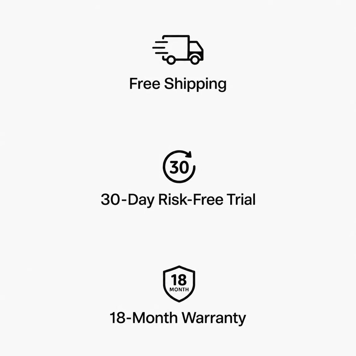 [US Plug] TORRAS FlashEye-Dot Smart Display Charger USB-C 45W