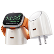 FlashEye 45W Charger-O