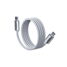 Iceflow Fast Low-Temp Charging Cable
