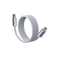 Iceflow Fast Low-Temp Charging Cable