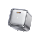 TORRAS IceNano Max Fast Charger