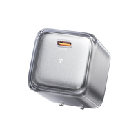 TORRAS IceNano Max Fast Charger