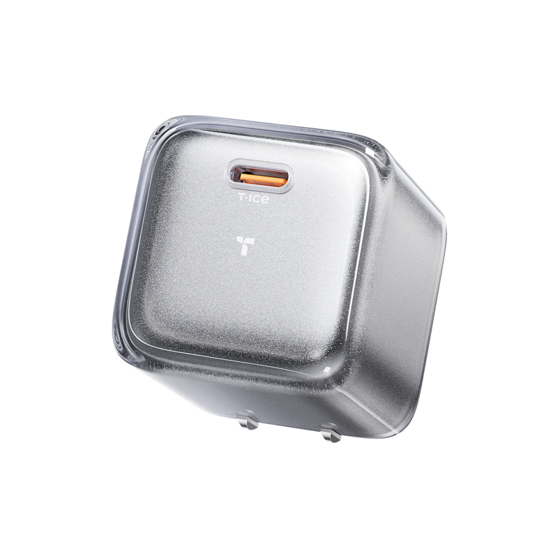 TORRAS IceNano Max Fast Charger