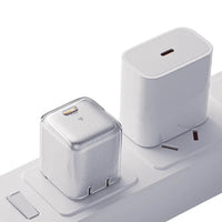 TORRAS IceNano Max Fast Charger