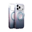 Ostand O3 Air