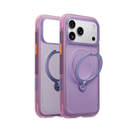 Ostand Q3 Air Colorblock