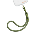 LoopGo Flex Wrist Phone Lanyard