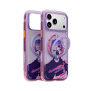 TORRAS X GAWX Q3 Air Limited Edition