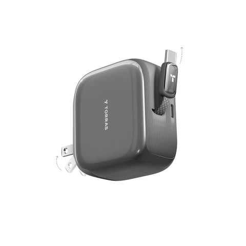 FlexLine Pro 60W